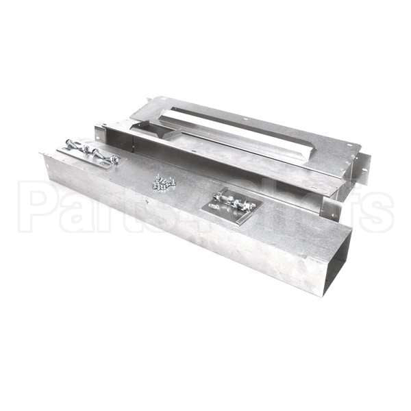 17766 Compatible Blodgett Ventassy, Mark V-112