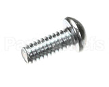 1776815 Market Forge Screw Mach Ph Rd Hd 1/4-20 5/8