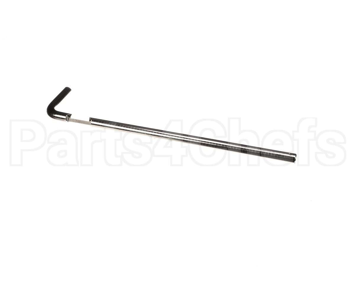 177735 Henny Penny Rod-Normally Open 320 Drain