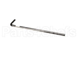 177735 Henny Penny Rod-Normally Open 320 Drain
