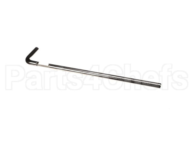 177735 Henny Penny Rod-Normally Open 320 Drain