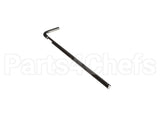 177735 Henny Penny Rod-Normally Open 320 Drain