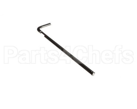 177735 Henny Penny Rod-Normally Open 320 Drain