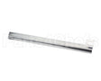 17775 Omcan Blade Guard