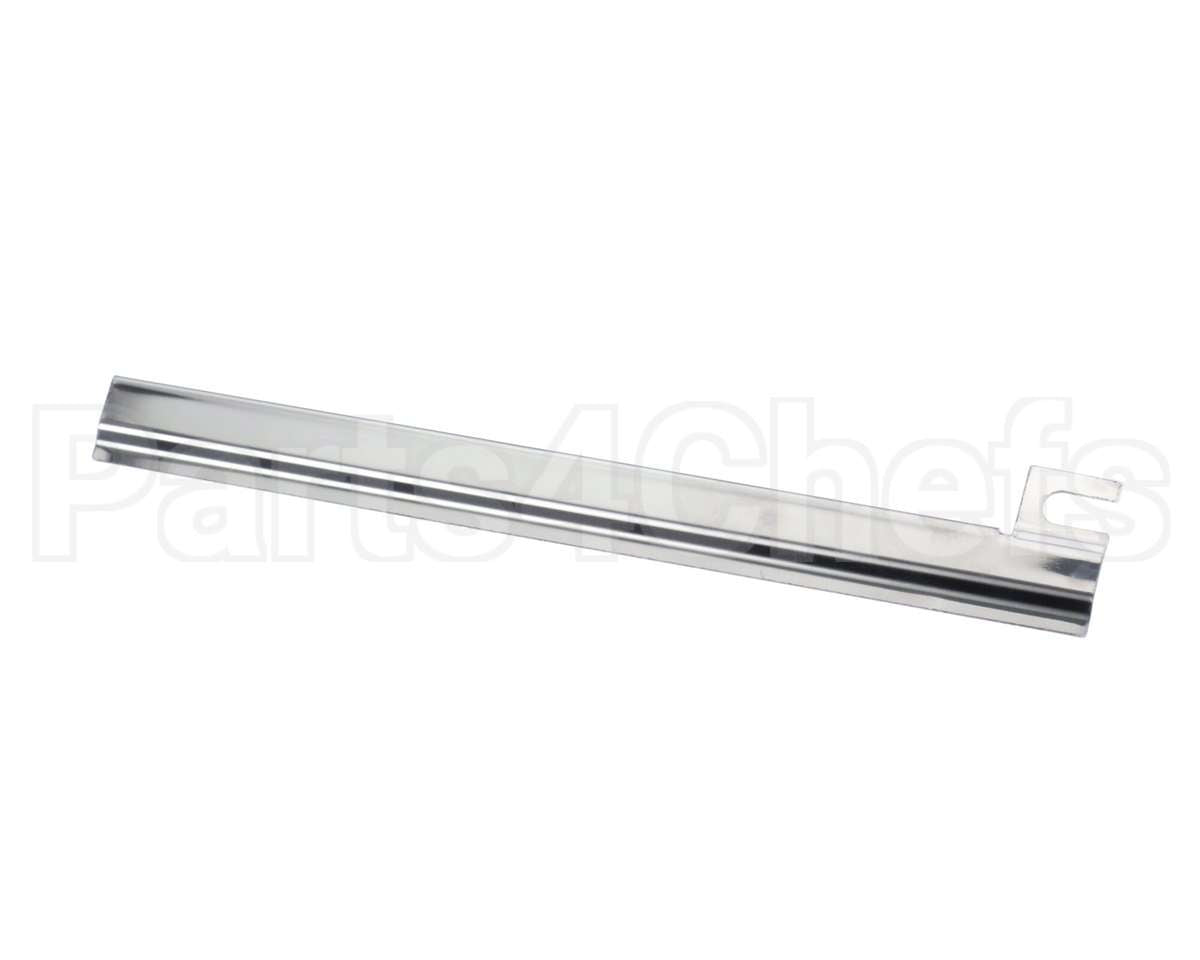 17775 Omcan Blade Guard