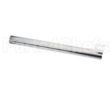 17775 Omcan Blade Guard