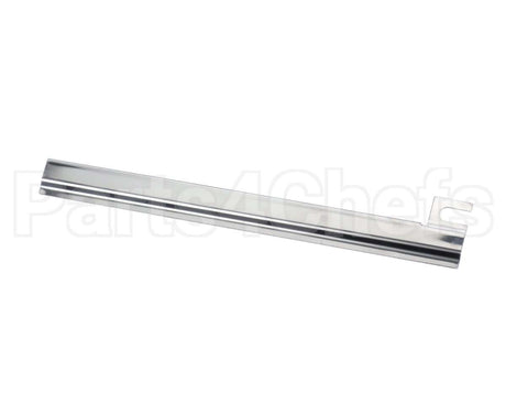 17775 Omcan Blade Guard