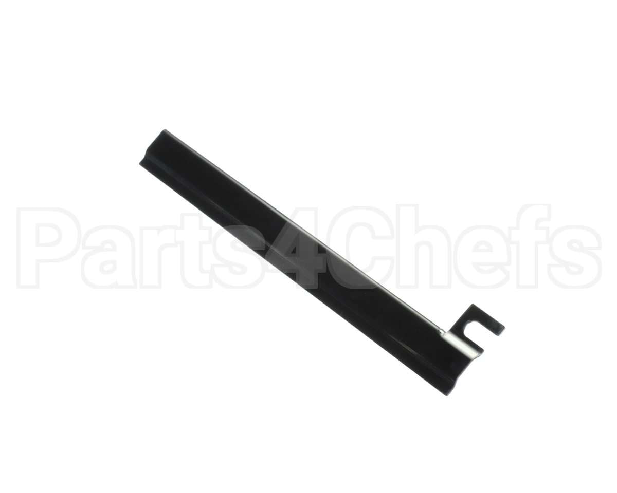 17775 Omcan Blade Guard
