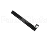 17775 Omcan Blade Guard
