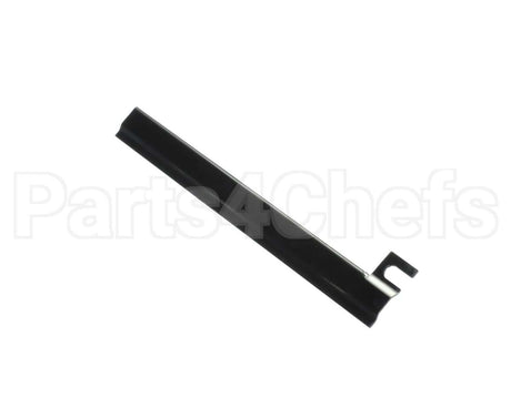 17775 Omcan Blade Guard