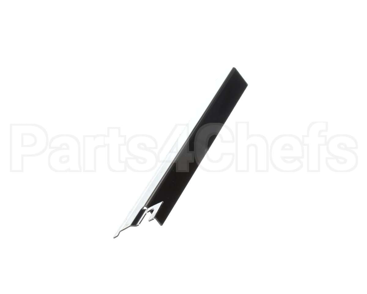 17775 Omcan Blade Guard