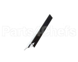 17775 Omcan Blade Guard