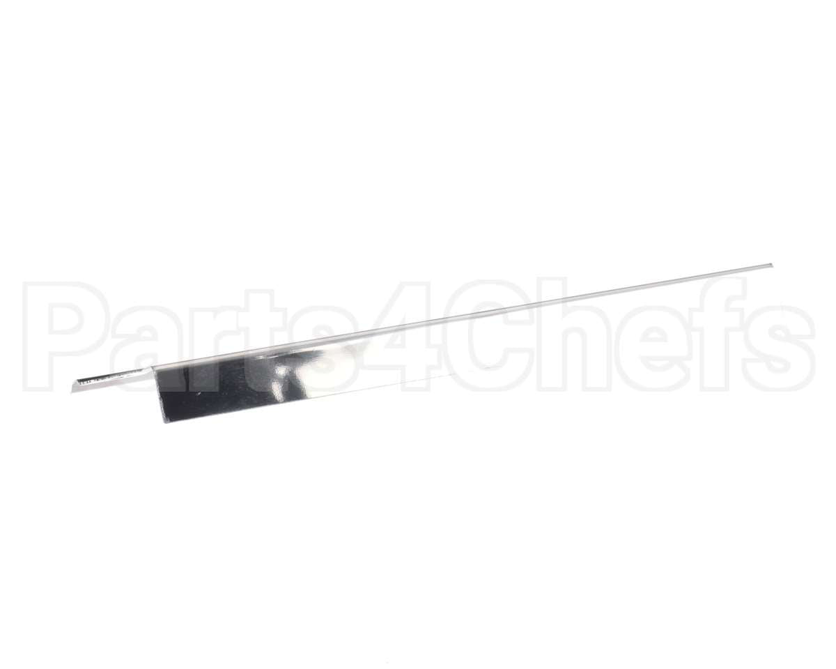 17775 Omcan Blade Guard