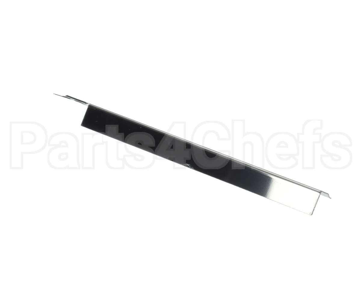 17775 Omcan Blade Guard
