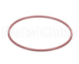177783 Groen O-Ring, .139" Cross Section