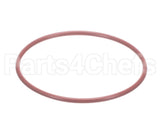 177783 Groen O-Ring, .139" Cross Section