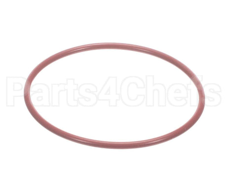 177783 Groen O-Ring, .139" Cross Section