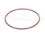 177783 Groen O-Ring, .139" Cross Section
