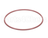 177783 Groen O-Ring, .139" Cross Section