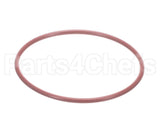 177783 Groen O-Ring, .139" Cross Section