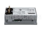 177830K Duke Assembly, Service, Ign. Mod, D