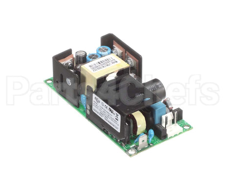 177849 Henny Penny 40 Watt Switching Supply Eos