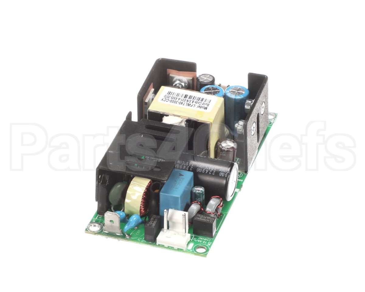 177849 Henny Penny 40 Watt Switching Supply Eos