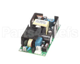 177849 Henny Penny 40 Watt Switching Supply Eos