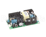 177849 Henny Penny 40 Watt Switching Supply Eos