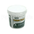 1779-5 Compatible Montague Cement, Hi-Temp