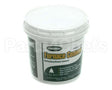 1779-5 Montague Hi-Temp Cement