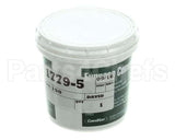 1779-5 Montague Hi-Temp Cement