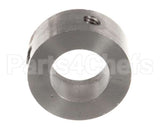 17794 Blakeslee Collar - Impeller Shaft