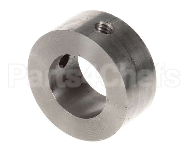 17794 Blakeslee Collar - Impeller Shaft