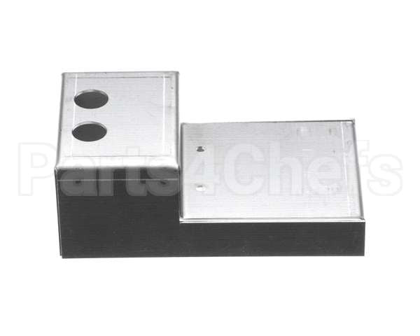 177947 Henny Penny Cover-Drain Switch