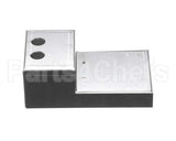 177947 Henny Penny Cover-Drain Switch