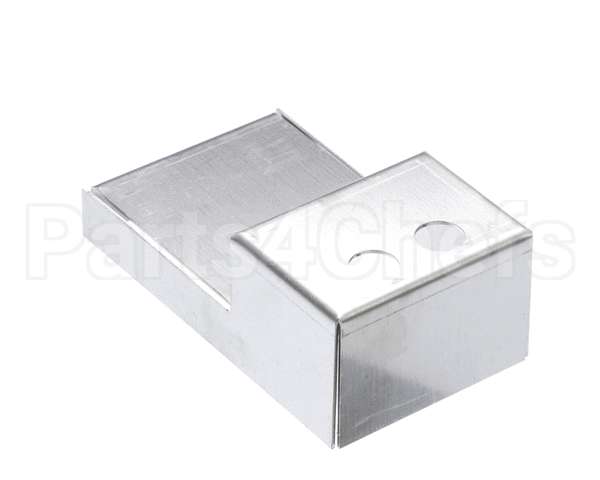 177947 Henny Penny Cover-Drain Switch
