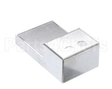 177947 Henny Penny Cover-Drain Switch