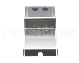 177947 Henny Penny Cover-Drain Switch