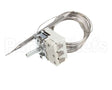 17795-1 Vollrath Thrmstt, 144 Capilary 96/Bx