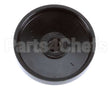 177950 Duke Knob,B1059-21-B-B1 Control