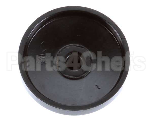 177950 Duke Knob,B1059-21-B-B1 Control