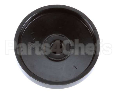 177950 Duke Knob,B1059-21-B-B1 Control