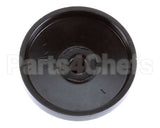 177950 Duke Knob,B1059-21-B-B1 Control