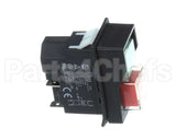 177PMX400FF Avantco Power Switch