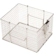 17801 Compatible Henny Penny Basket - 600 Gas Fryer