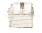 17801 Henny Penny Basket - 600 Gas Fryer