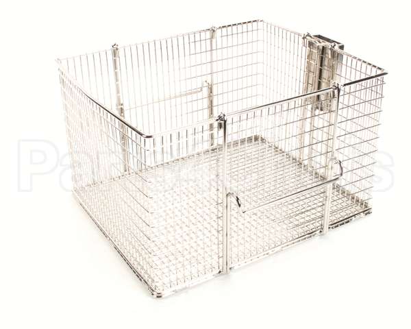 17801 Henny Penny Basket - 600 Gas Fryer