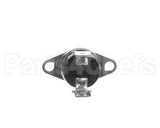 178089 Groen Thermostat,Hold Gssp