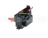 178093 Groen Transformer, 100Va